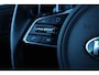 Kia Sportage 1.6 T-GDI 4WD GT-Line PlusLine | Adaptieve Cruise | Trekhaak 1600KG | Stoelventilatie | Schuifdak | JBL Audio | 360 Camera | Keyless | Navi