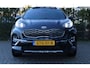 Kia Sportage 1.6 T-GDI 4WD GT-Line PlusLine | Adaptieve Cruise | Trekhaak 1600KG | Stoelventilatie | Schuifdak | JBL Audio | 360 Camera | Keyless | Navi