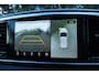 Kia Sportage 1.6 T-GDI 4WD GT-Line PlusLine | Adaptieve Cruise | Trekhaak 1600KG | Stoelventilatie | Schuifdak | JBL Audio | 360 Camera | Keyless | Navi