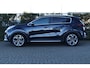 Kia Sportage 1.6 T-GDI 4WD GT-Line PlusLine | Adaptieve Cruise | Trekhaak 1600KG | Stoelventilatie | Schuifdak | JBL Audio | 360 Camera | Keyless | Navi