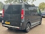 Opel Vivaro 2.0 CDTI L1H1 DC! NL BUS NAP! Navi l Trekhaak l Cruise l LMV l Airco! Goed onderhouden l Zeer netjes!
