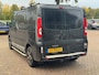 Opel Vivaro 2.0 CDTI L1H1 DC! NL BUS NAP! Navi l Trekhaak l Cruise l LMV l Airco! Goed onderhouden l Zeer netjes!