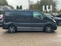 Opel Vivaro 2.0 CDTI L1H1 DC! NL BUS NAP! Navi l Trekhaak l Cruise l LMV l Airco! Goed onderhouden l Zeer netjes!