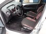 Citroën C1 1.0 VTi 72PK 5D Feel | Origineel NL |