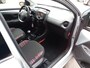 Citroën C1 1.0 VTi 72PK 5D Feel | Origineel NL |