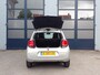 Citroën C1 1.0 VTi 72PK 5D Feel | Origineel NL |