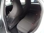 Citroën C1 1.0 VTi 72PK 5D Feel | Origineel NL |