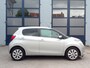 Citroën C1 1.0 VTi 72PK 5D Feel | Origineel NL |