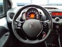Citroën C1 1.0 VTi 72PK 5D Feel | Origineel NL |