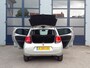 Citroën C1 1.0 VTi 72PK 5D Feel | Origineel NL |
