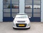 Citroën C1 1.0 VTi 72PK 5D Feel | Origineel NL |