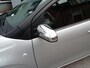 Citroën C1 1.0 VTi 72PK 5D Feel | Origineel NL |