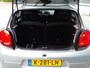 Citroën C1 1.0 VTi 72PK 5D Feel | Origineel NL |