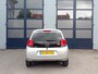 Citroën C1 1.0 VTi 72PK 5D Feel | Origineel NL |