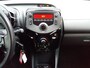 Citroën C1 1.0 VTi 72PK 5D Feel | Origineel NL |
