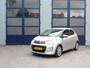 Citroën C1 1.0 VTi 72PK 5D Feel | Origineel NL |