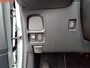 Citroën C1 1.0 VTi 72PK 5D Feel | Origineel NL |
