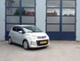 Citroën C1 1.0 VTi 72PK 5D Feel | Origineel NL |