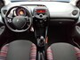 Citroën C1 1.0 VTi 72PK 5D Feel | Origineel NL |