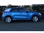 Audi Q2 1.4 TFSI CoD Sport | Cruise Control | Stoelverwarming | 17 Inch | LED | Climate Control | PDC achter