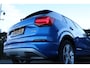 Audi Q2 1.4 TFSI CoD Sport | Cruise Control | Stoelverwarming | 17 Inch | LED | Climate Control | PDC achter