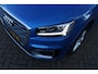 Audi Q2 1.4 TFSI CoD Sport | Cruise Control | Stoelverwarming | 17 Inch | LED | Climate Control | PDC achter