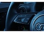 Audi Q2 1.4 TFSI CoD Sport | Cruise Control | Stoelverwarming | 17 Inch | LED | Climate Control | PDC achter