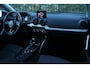 Audi Q2 1.4 TFSI CoD Sport | Cruise Control | Stoelverwarming | 17 Inch | LED | Climate Control | PDC achter