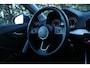 Audi Q2 1.4 TFSI CoD Sport | Cruise Control | Stoelverwarming | 17 Inch | LED | Climate Control | PDC achter