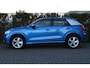 Audi Q2 1.4 TFSI CoD Sport | Cruise Control | Stoelverwarming | 17 Inch | LED | Climate Control | PDC achter
