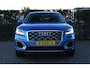Audi Q2 1.4 TFSI CoD Sport | Cruise Control | Stoelverwarming | 17 Inch | LED | Climate Control | PDC achter