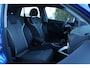 Audi Q2 1.4 TFSI CoD Sport | Cruise Control | Stoelverwarming | 17 Inch | LED | Climate Control | PDC achter