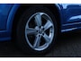 Audi Q2 1.4 TFSI CoD Sport | Cruise Control | Stoelverwarming | 17 Inch | LED | Climate Control | PDC achter