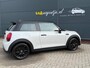 MINI Mini Electric Classic 33 kWh *nanuq white *leer *stoelverw.