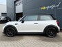 MINI Mini Electric Classic 33 kWh *nanuq white *leer *stoelverw.
