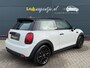MINI Mini Electric Classic 33 kWh *nanuq white *leer *stoelverw.