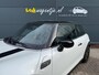 MINI Mini Electric Classic 33 kWh *nanuq white *leer *stoelverw.