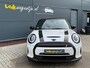 MINI Mini Electric Classic 33 kWh *nanuq white *leer *stoelverw.