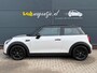 MINI Mini Electric Classic 33 kWh *nanuq white *leer *stoelverw.