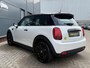 MINI Mini Electric Classic 33 kWh *nanuq white *leer *stoelverw.