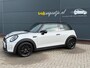 MINI Mini Electric Classic 33 kWh *nanuq white *leer *stoelverw.