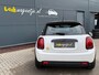 MINI Mini Electric Classic 33 kWh *nanuq white *leer *stoelverw.