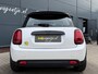MINI Mini Electric Classic 33 kWh *nanuq white *leer *stoelverw.