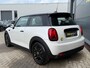 MINI Mini Electric Classic 33 kWh *nanuq white *leer *stoelverw.
