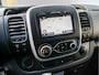 Nissan NV300 2.0 dCi 145 L2H1 | Carplay / Android | Deurslot | Trekhaak | Cruise Control | Navi | DAB | Stoelverwarming | Airco | Inbouw | Renault Trafic |