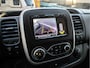 Nissan NV300 2.0 dCi 145 L2H1 | Carplay / Android | Deurslot | Trekhaak | Cruise Control | Navi | DAB | Stoelverwarming | Airco | Inbouw | Renault Trafic |