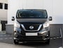 Nissan NV300 2.0 dCi 145 L2H1 | Carplay / Android | Deurslot | Trekhaak | Cruise Control | Navi | DAB | Stoelverwarming | Airco | Inbouw | Renault Trafic |
