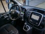 Nissan NV300 2.0 dCi 145 L2H1 | Carplay / Android | Deurslot | Trekhaak | Cruise Control | Navi | DAB | Stoelverwarming | Airco | Inbouw | Renault Trafic |