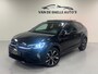 Volkswagen Taigo 1.5 TSI R-Line/DSG/PANO/CAMERA