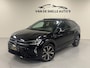 Volkswagen Taigo 1.5 TSI R-Line/DSG/PANO/CAMERA